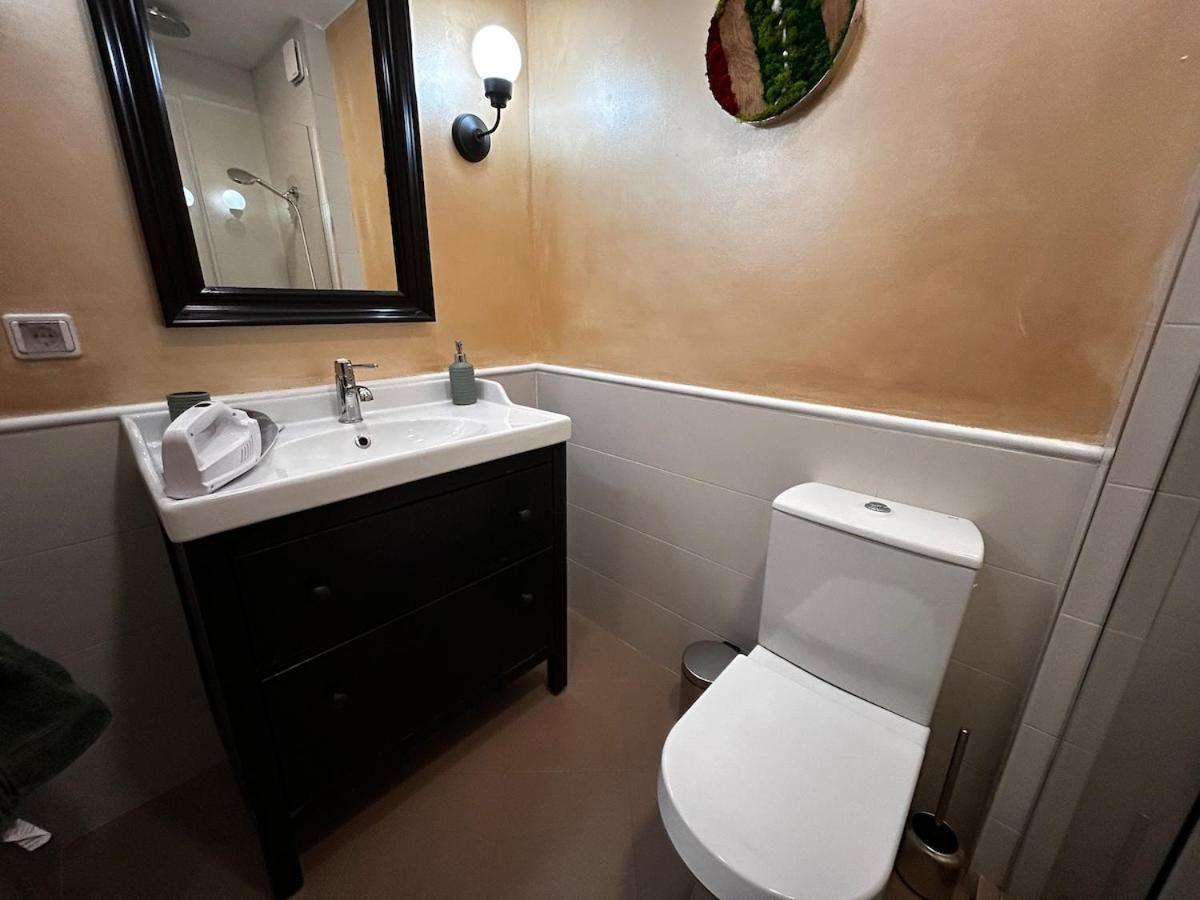 Apartment Blavka Gardenia Sofia