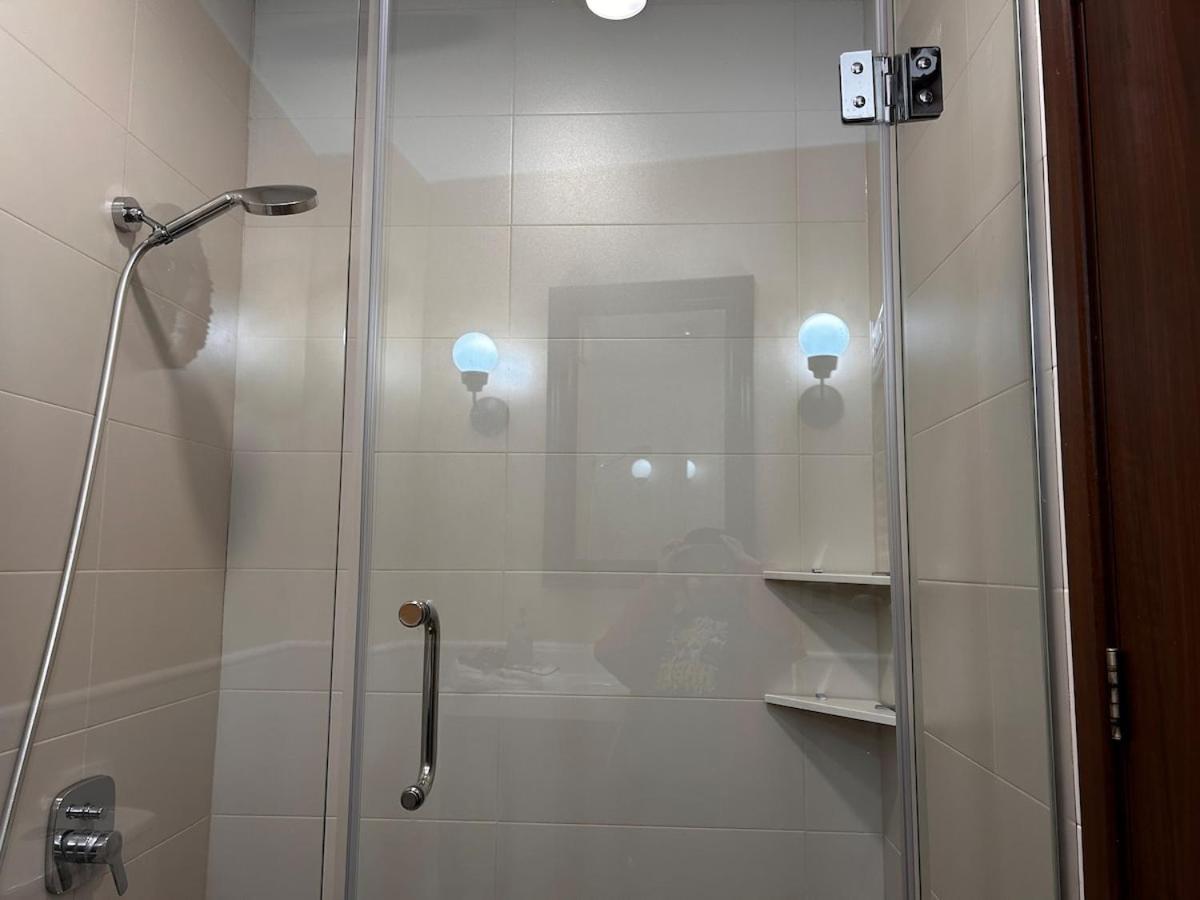 Apartment Blavka Gardenia