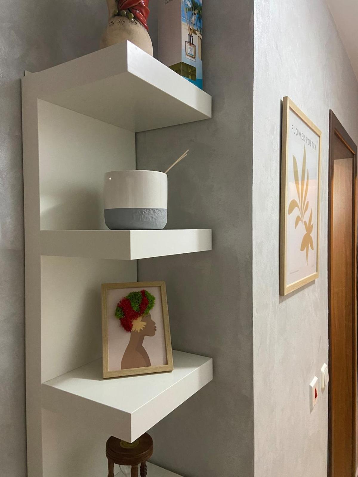 Apartment Blavka Gardenia